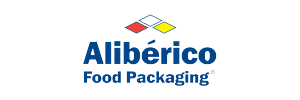 Logo Aliberico