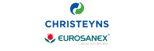 Logo Eurosanex