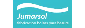 Logo Jumarsol