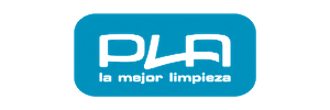 Logo Pla