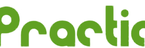 Logo Practicel